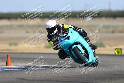 media/Sep-01-2025-Lets Ride (Mon) [[4370d11284]]/B Group/1020am (Sweeper)/